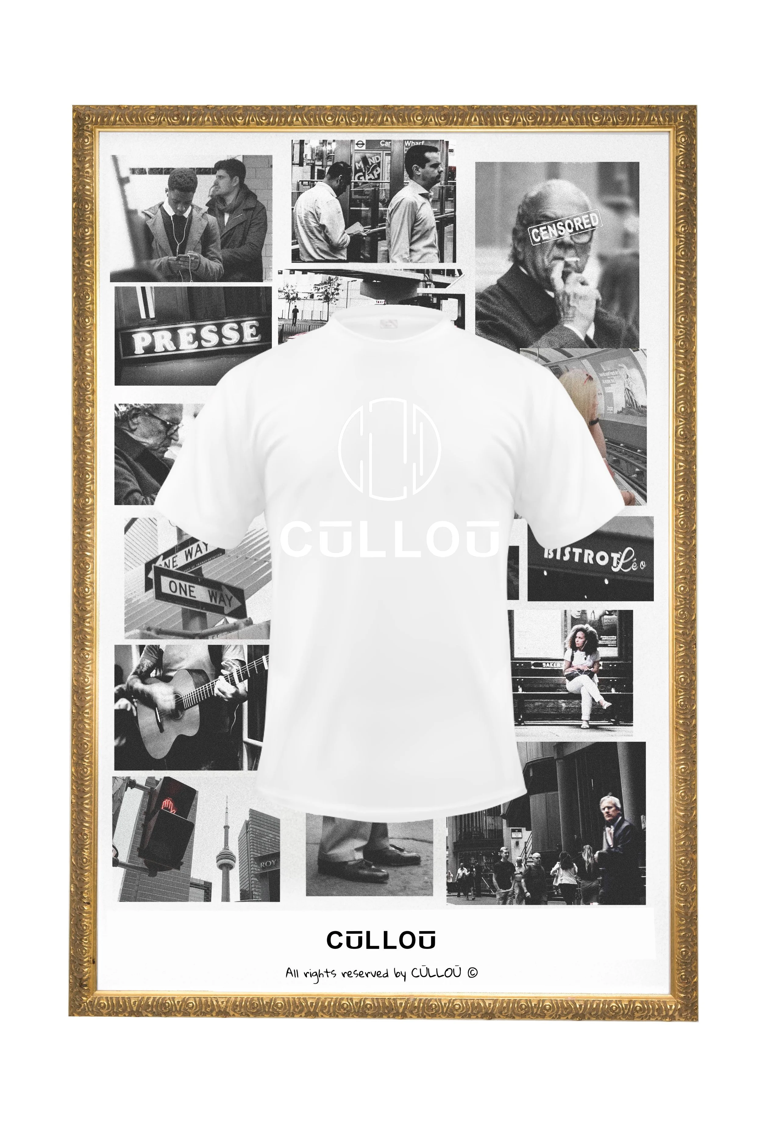 t-shirt weiß mit cullou im untertitel.JPG