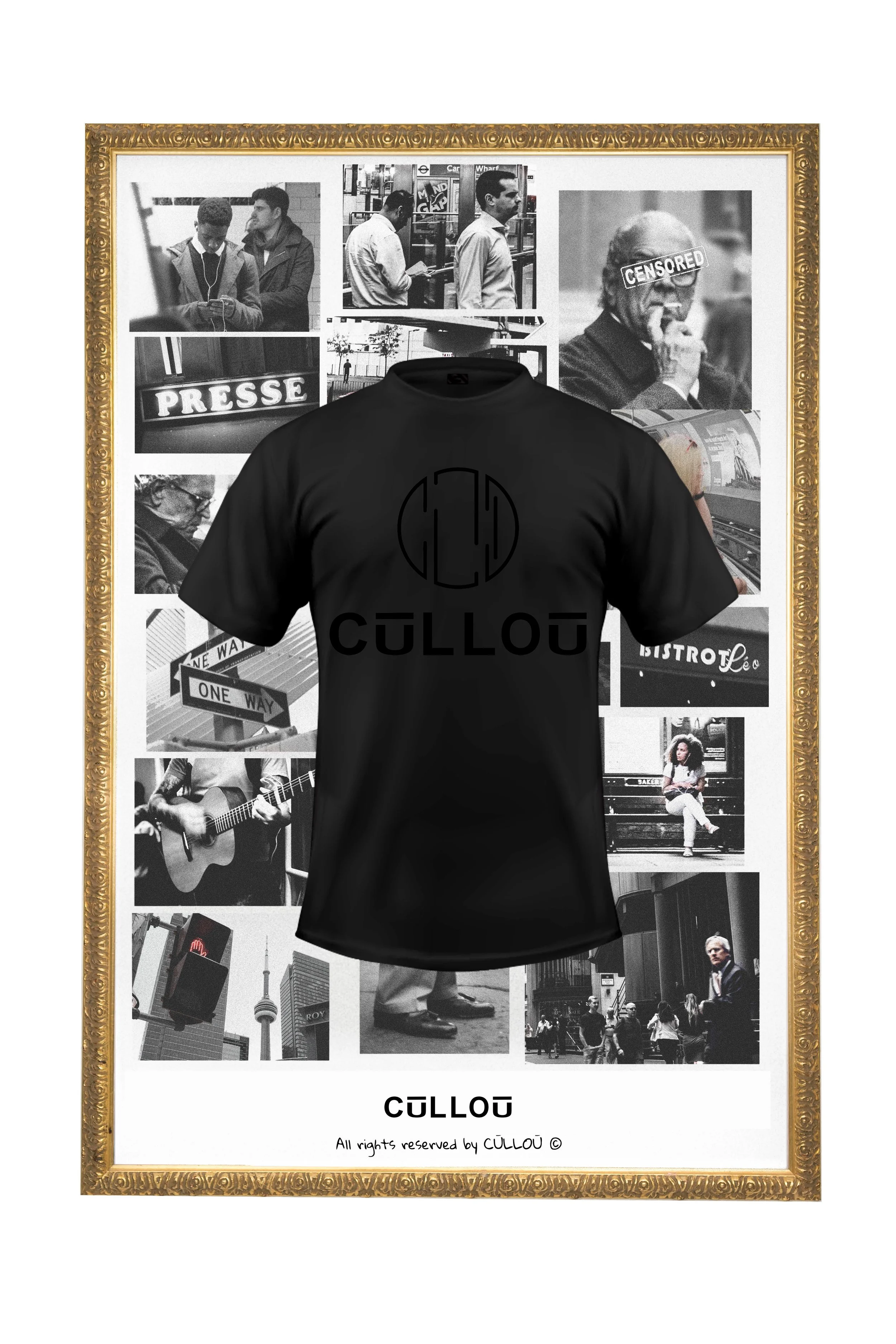 t-shirt schwarz mit cullou im untertitel.JPG