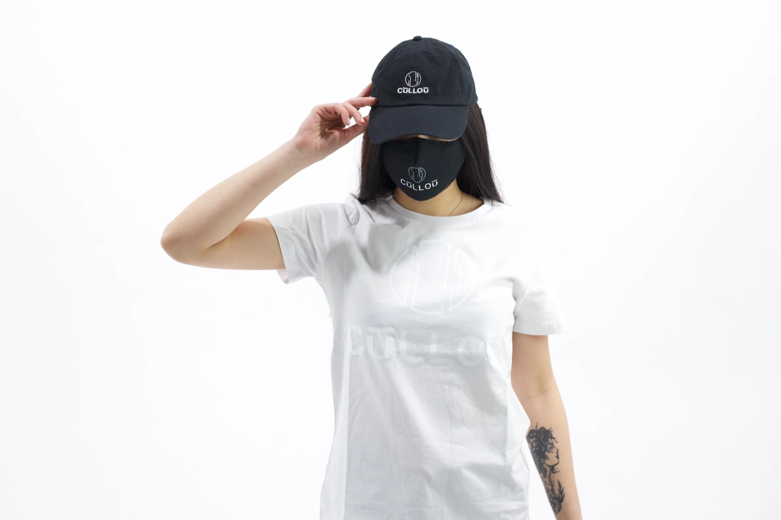 C6A25AE3-8D49-4629-BE3F-937FC7383773