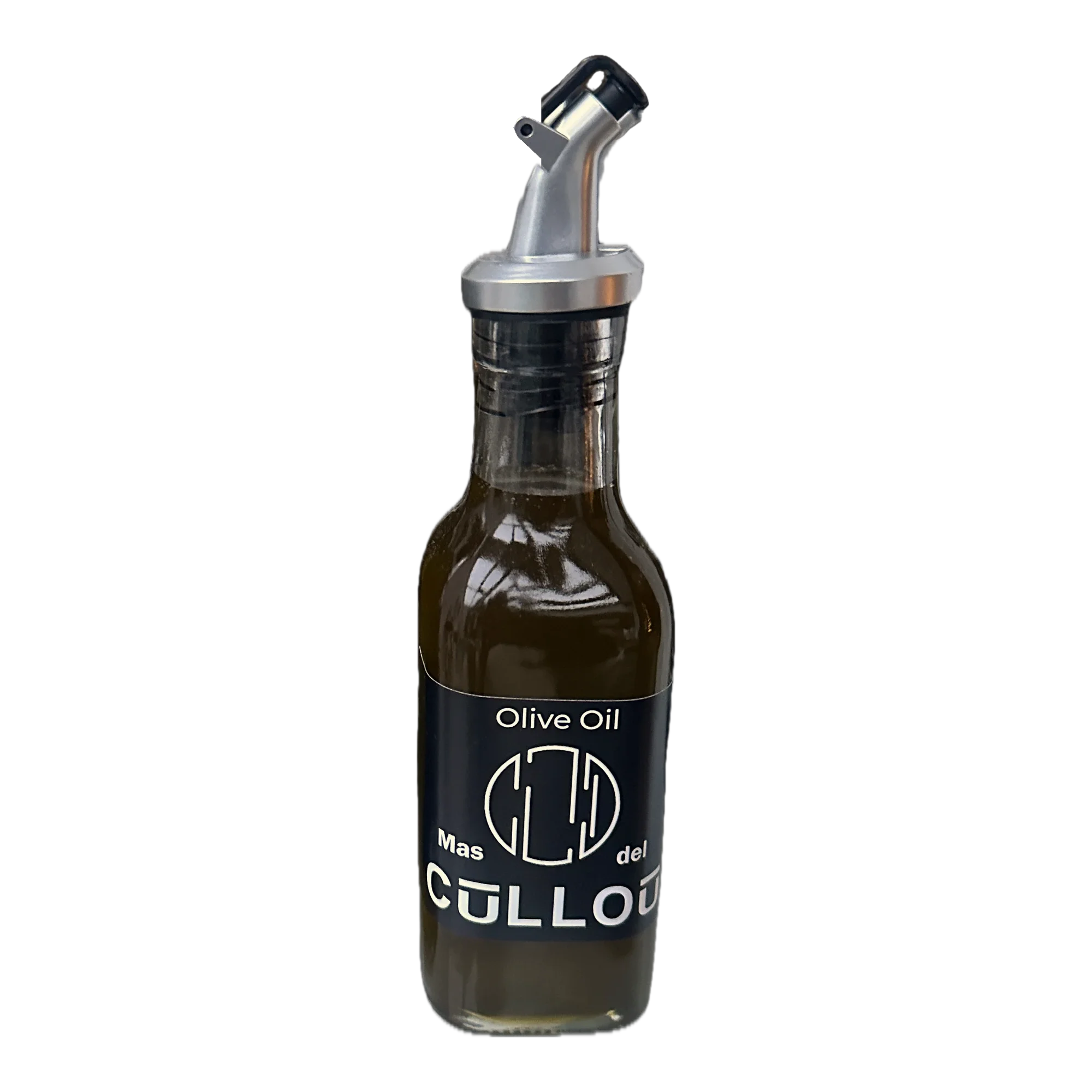 flasche-freigestellt-2000.webp