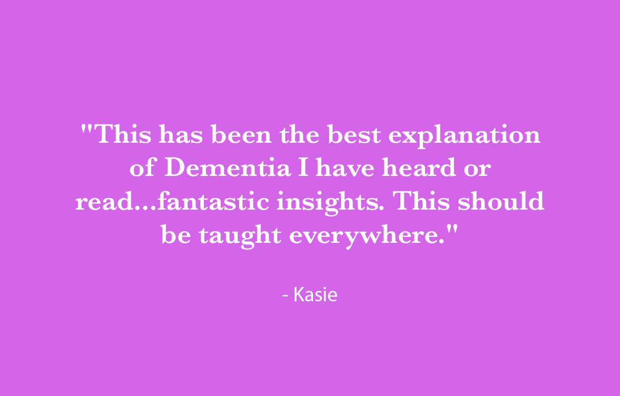 Workshop Quotes - Web Cards-03.png