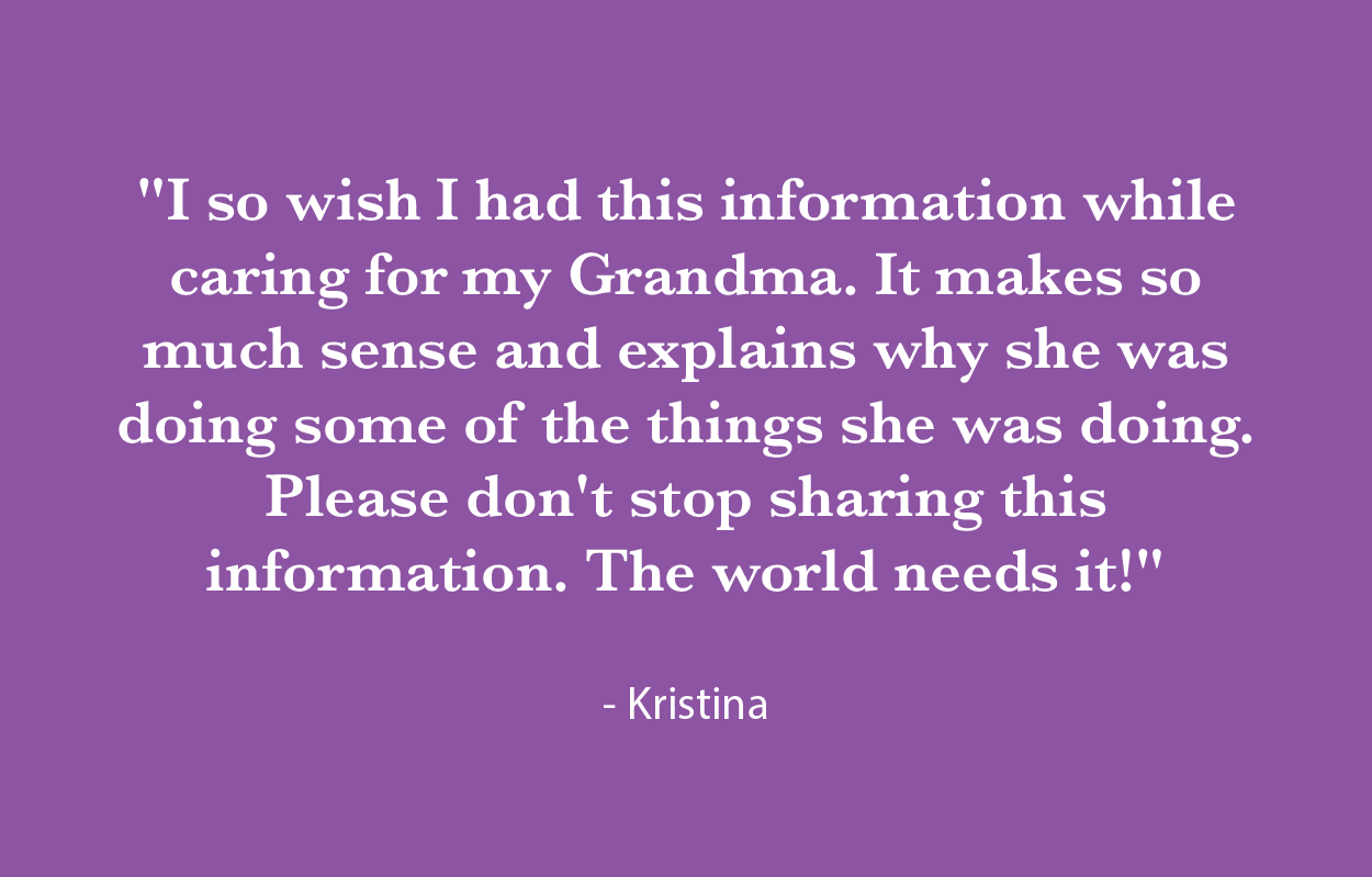 Workshop Quotes - Web Cards-01.png