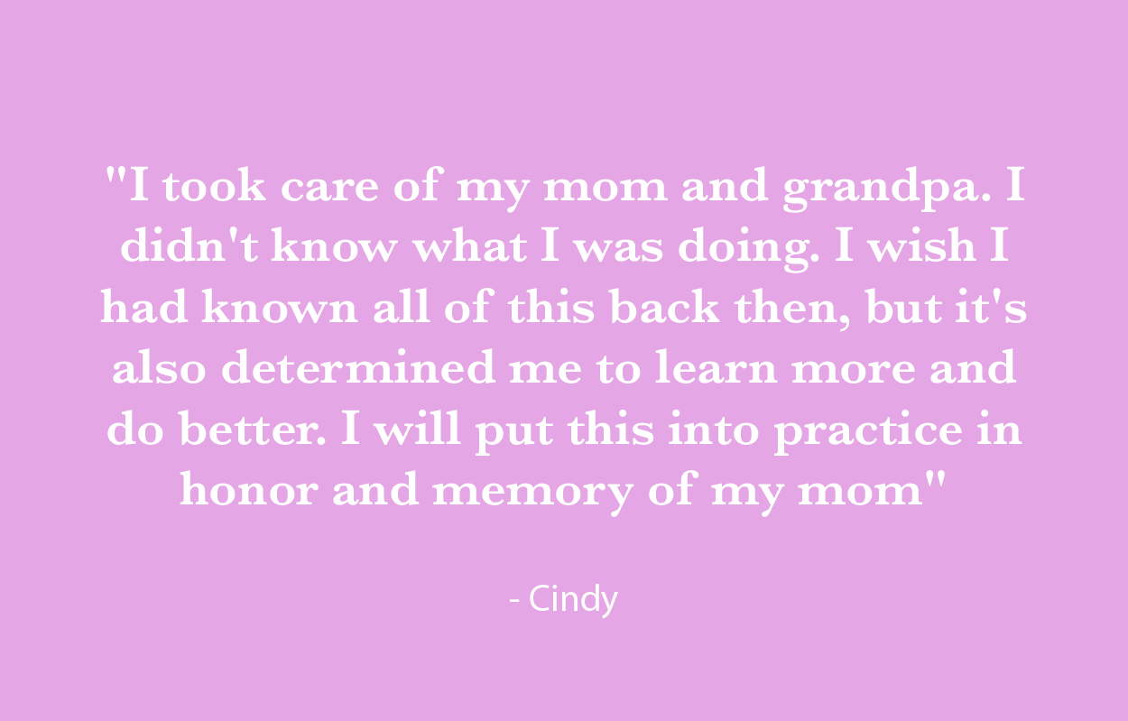 Workshop Quotes - Web Cards-05.png