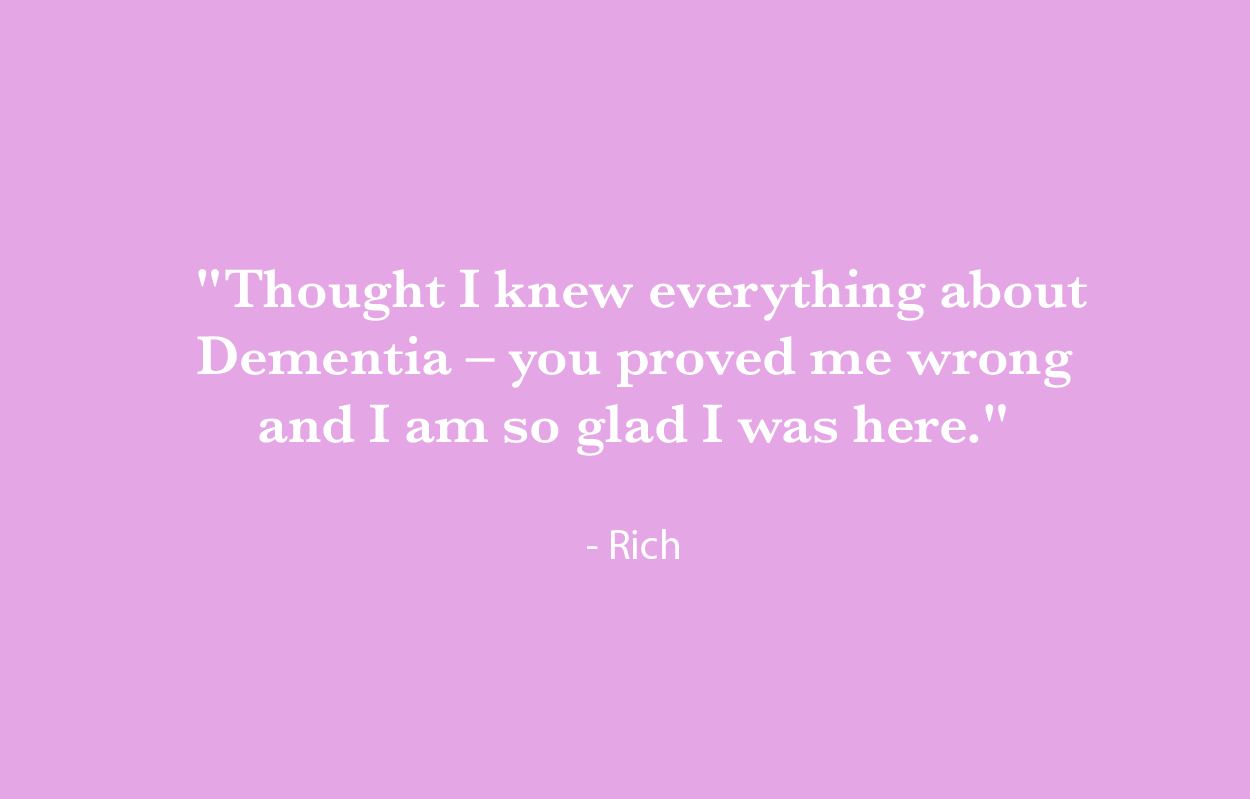 Workshop Quotes - Web Cards-02.png