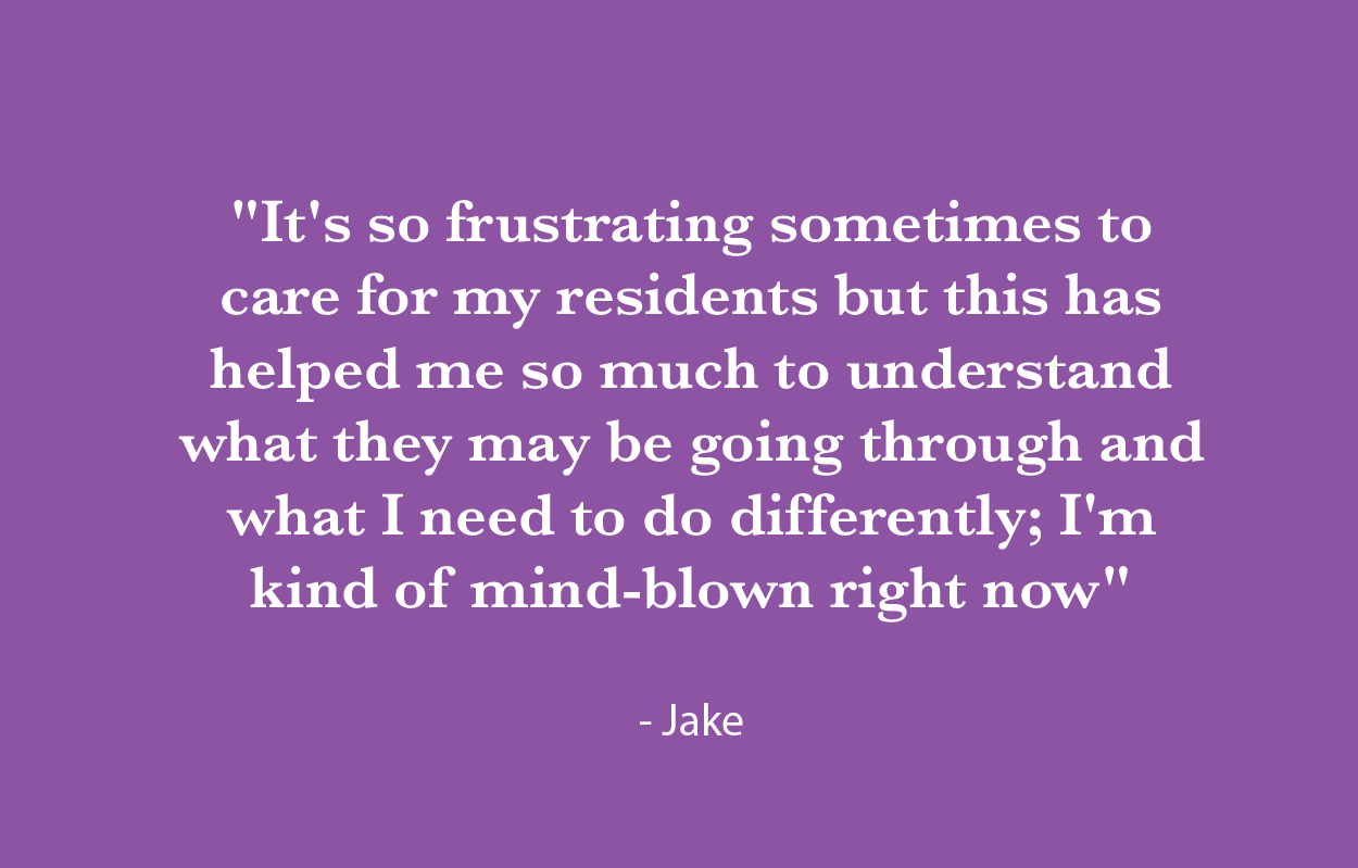 Workshop Quotes - Web Cards-04.png