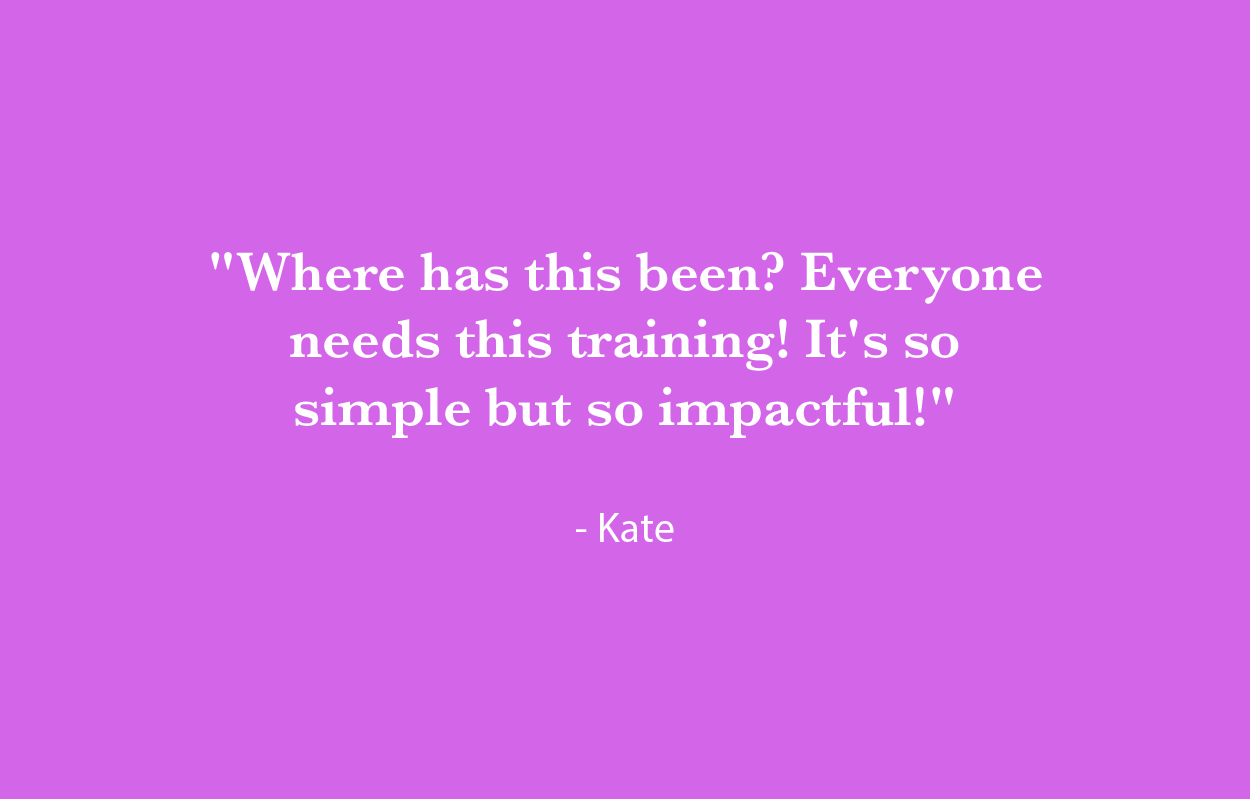 Workshop Quotes - Web Cards-06.png