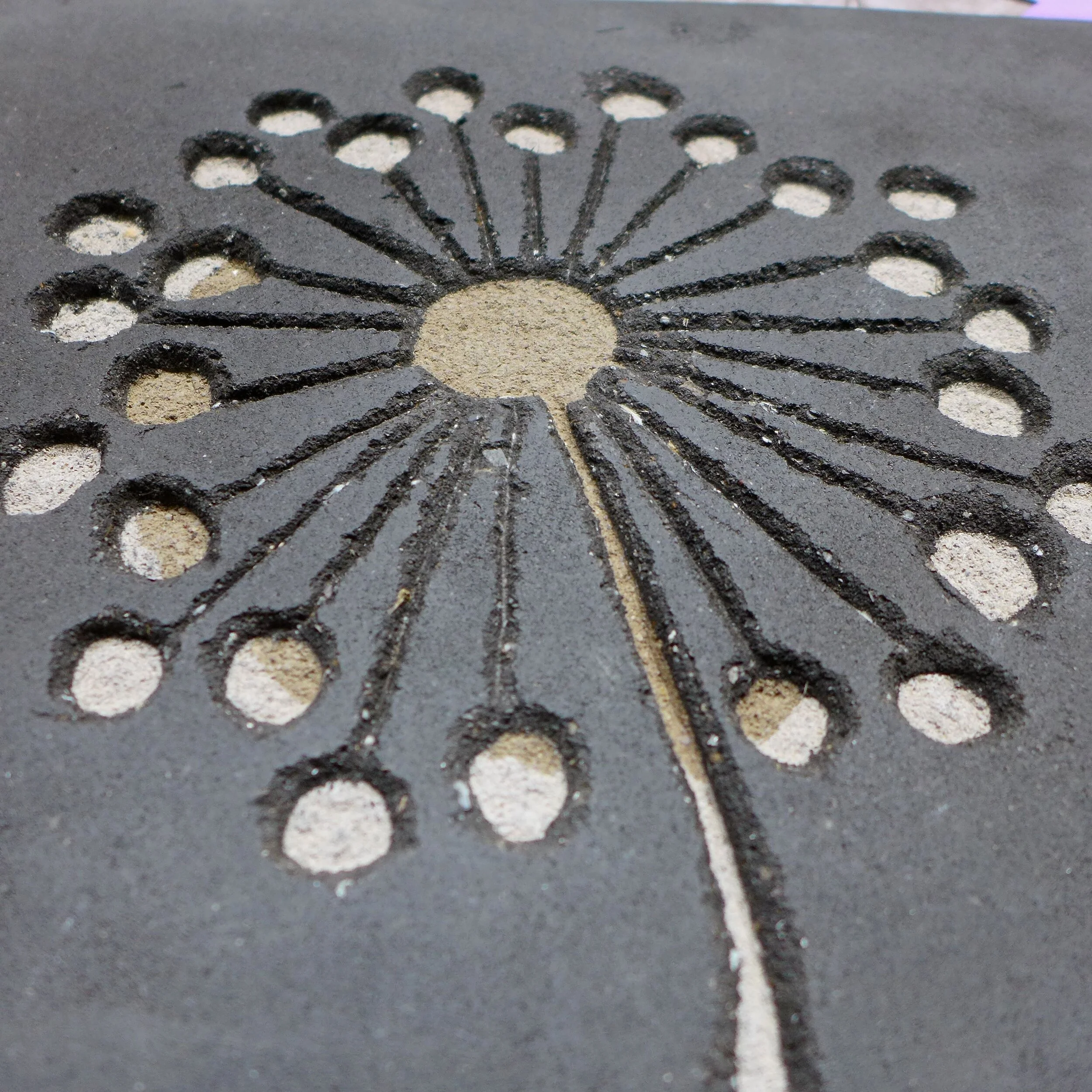 sgraffito flower.jpg