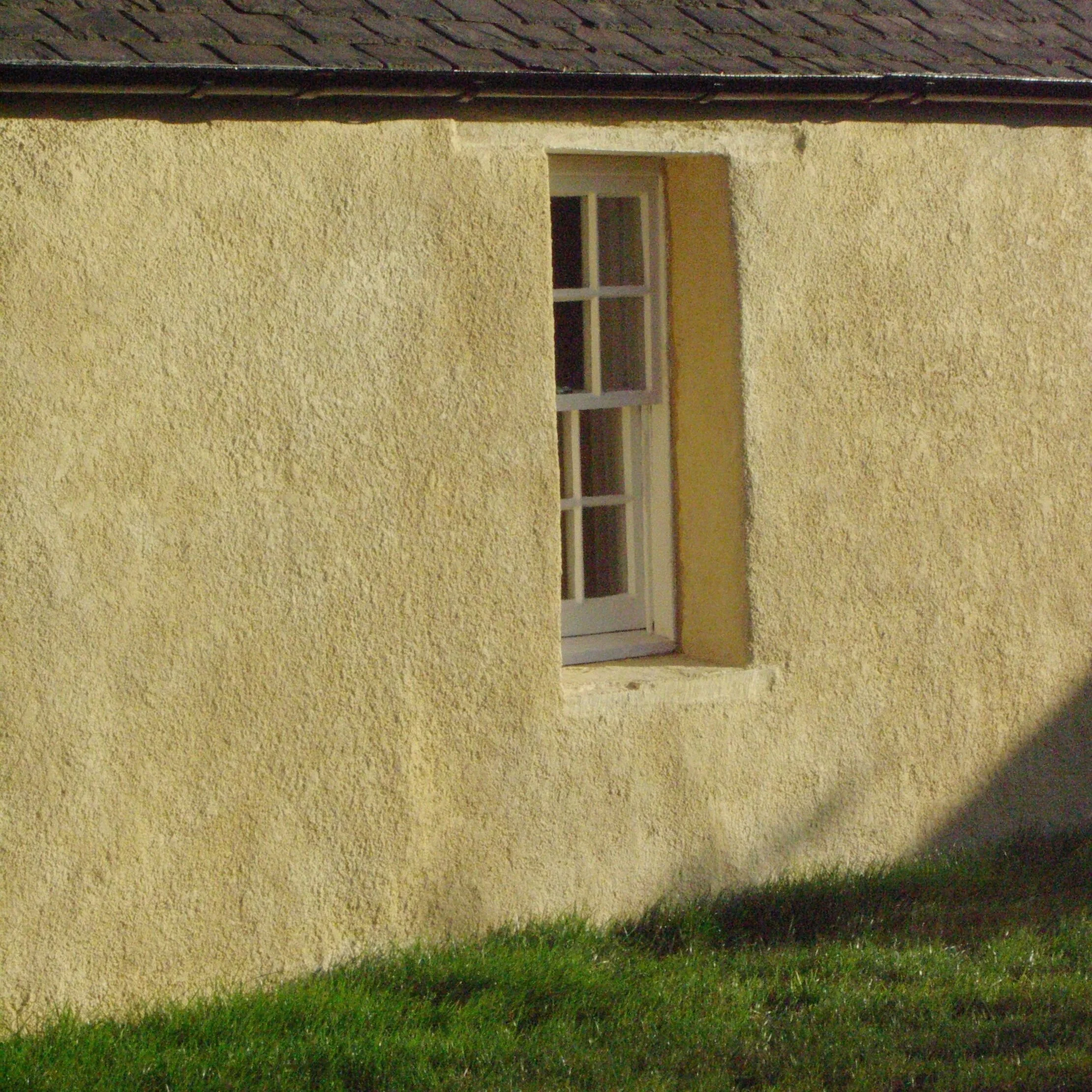 Logie 081119 073sq.jpg