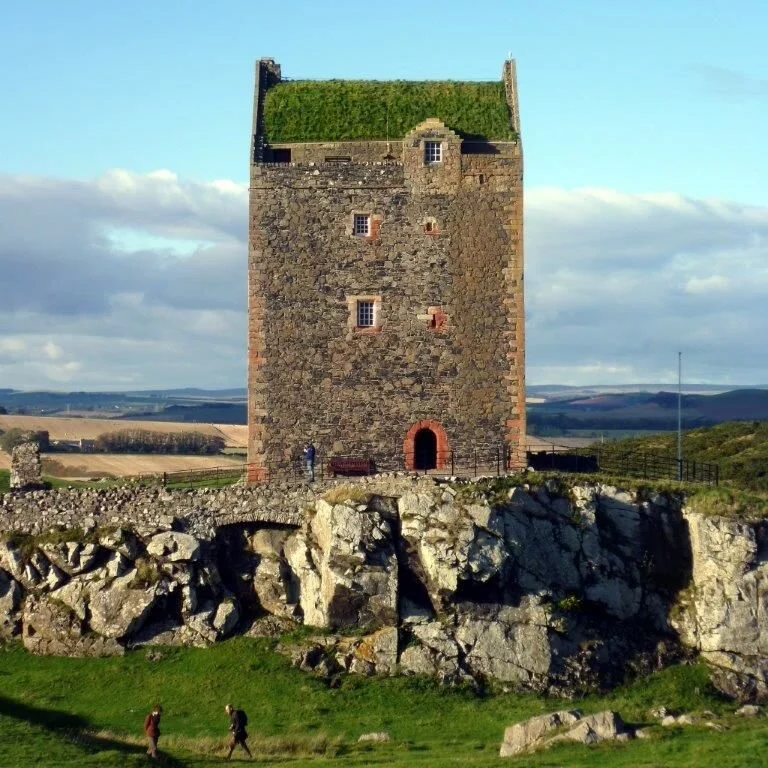 arc_smailholm_012.jpg