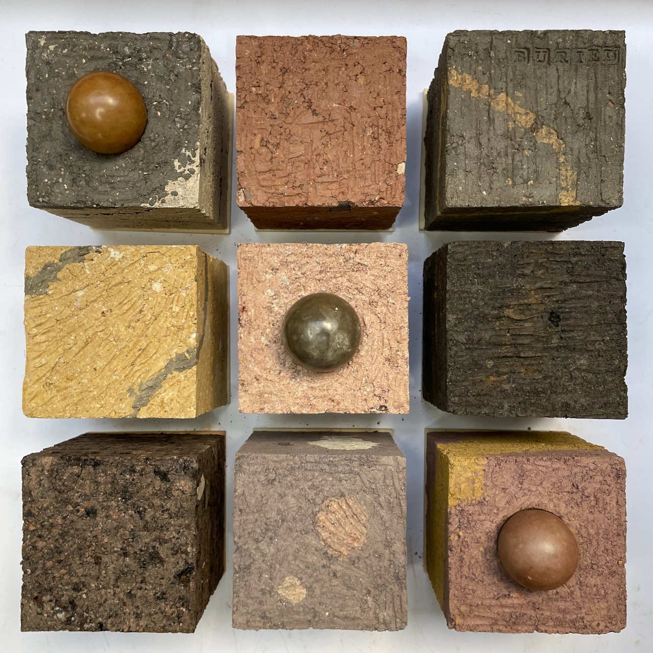 Earth Assembly (Fife).jpeg