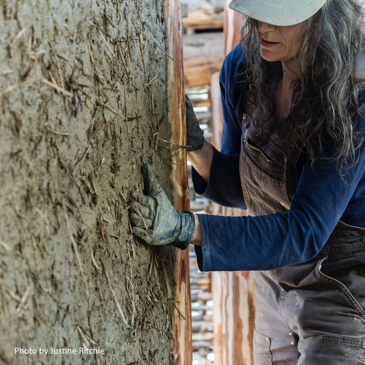 Becky - mud walls.jpeg