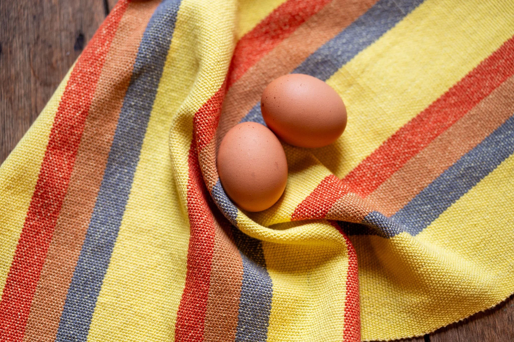 Vilbrie fedco apple  (8).jpg