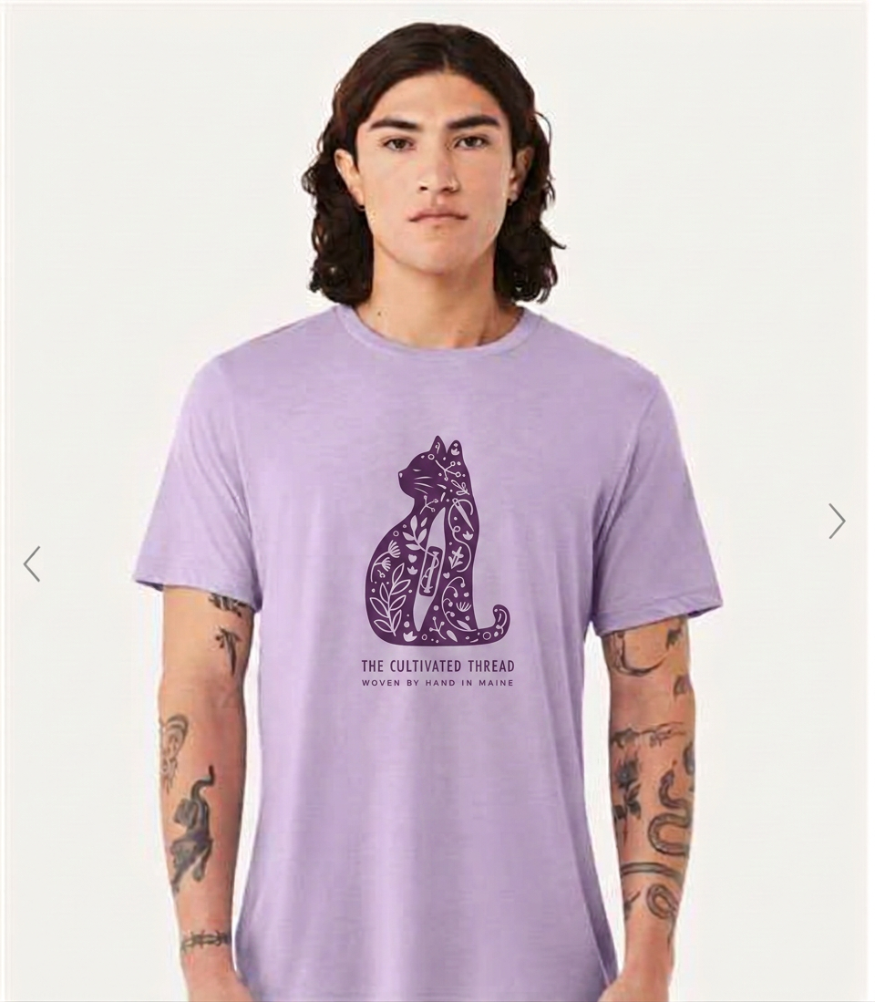TCT T PREORDER! Unisex