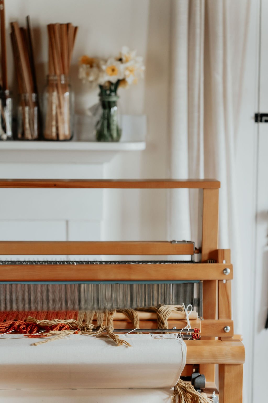 CultivatedThreadMay23-00973.jpg