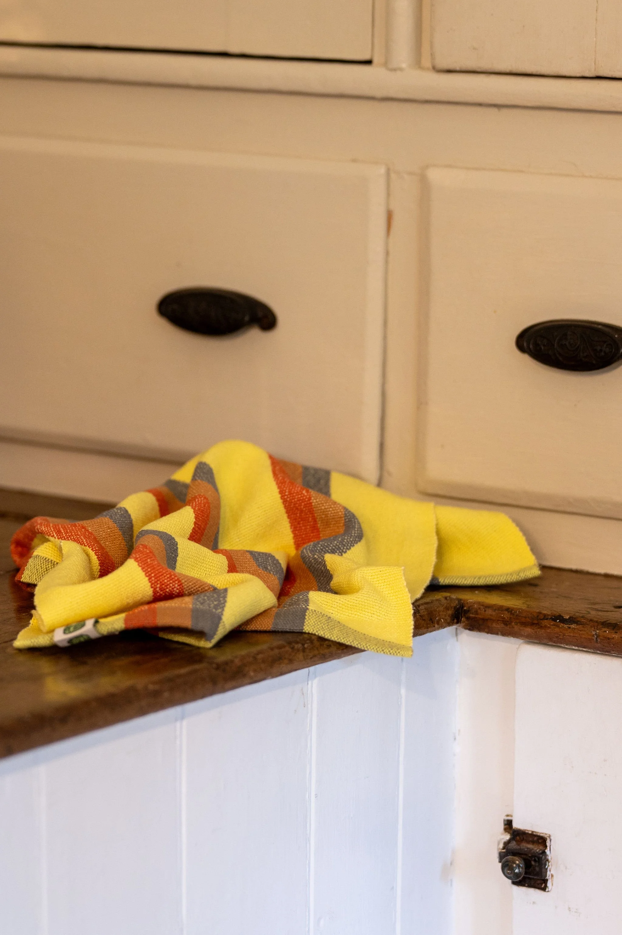 Vilbrie fedco apple  (5).jpg