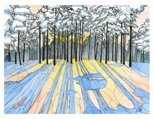 Screenshot 2025-12-13 124109.png