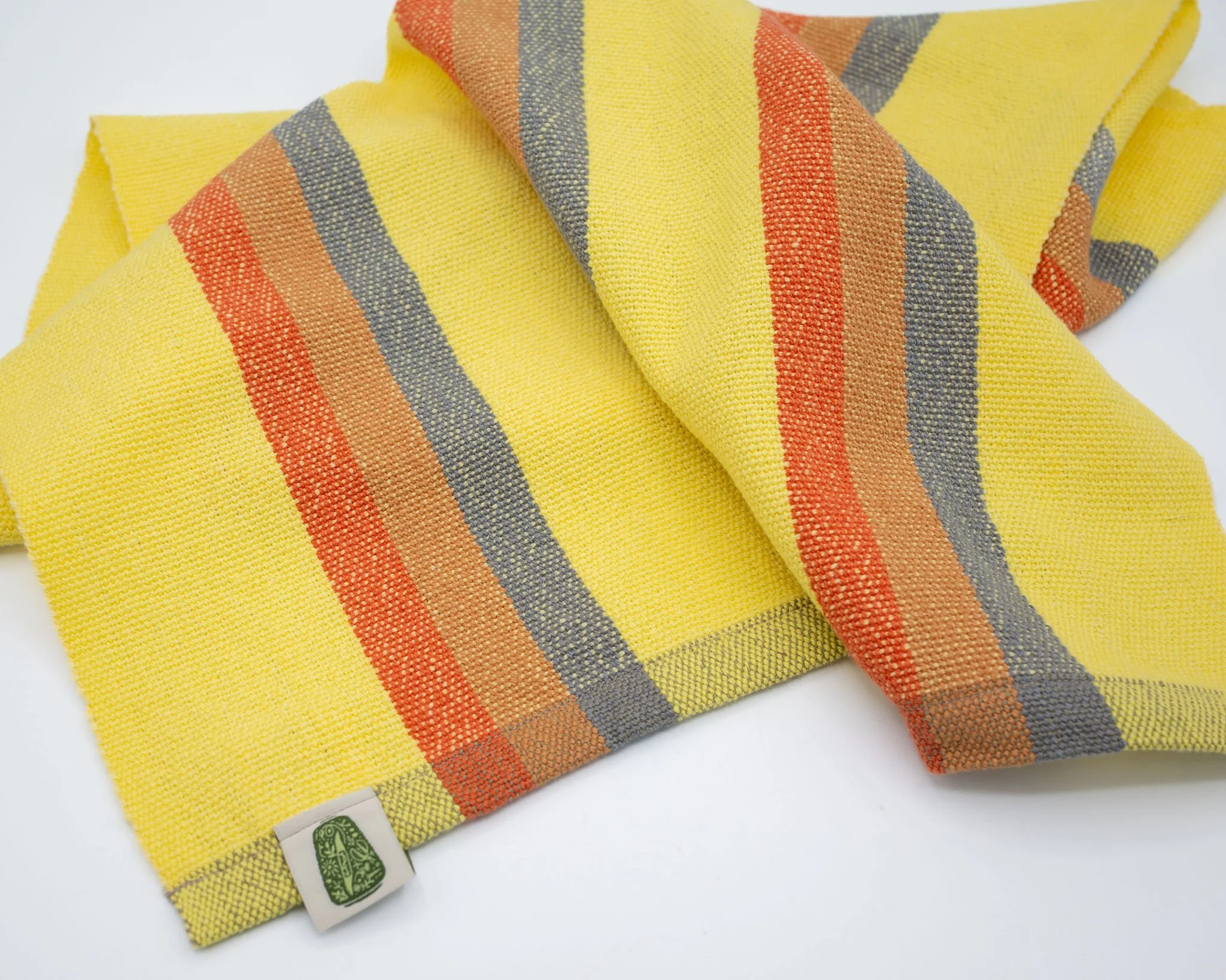 Vilbrie fedco apple  (22).jpg