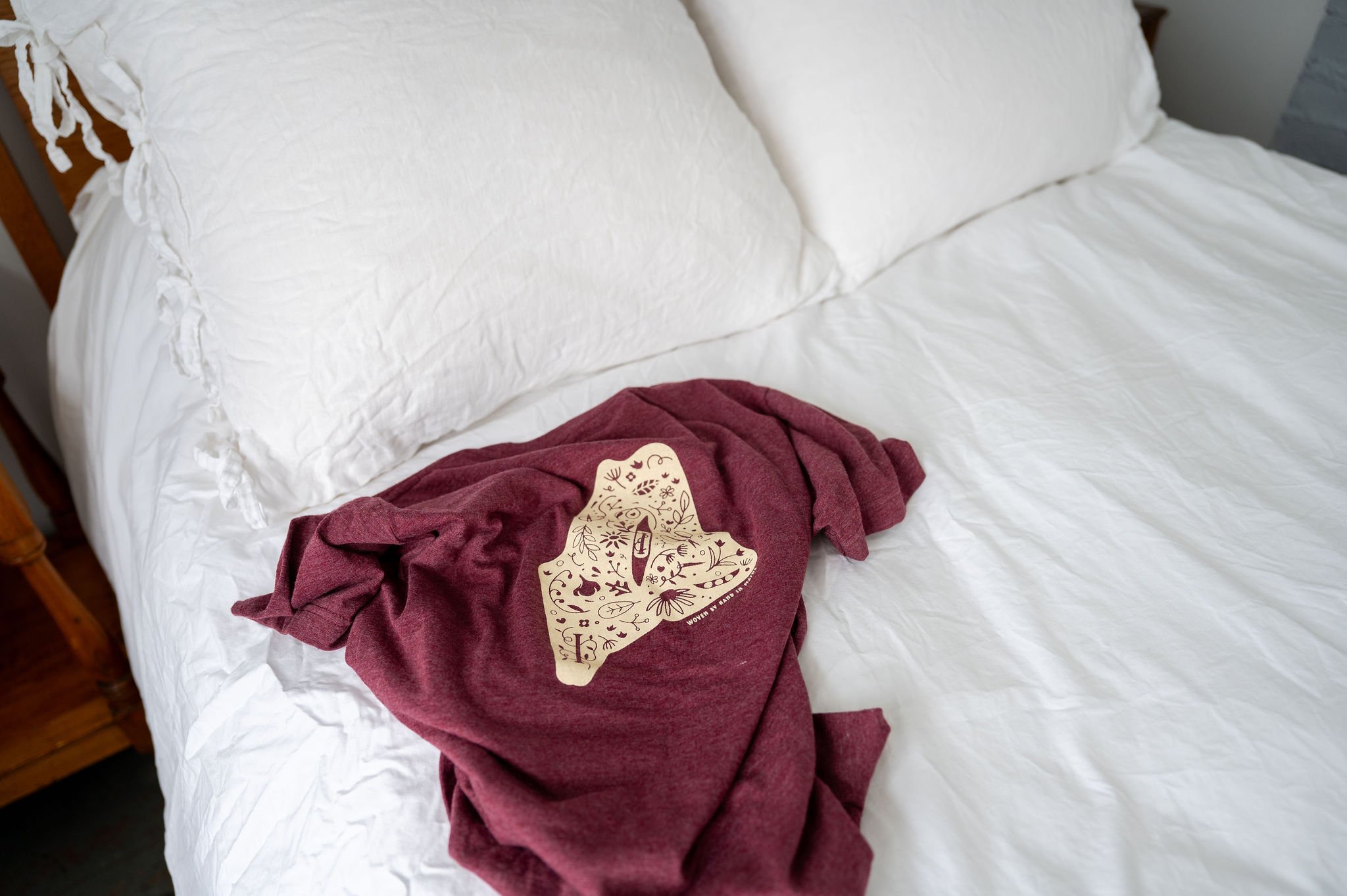 T-Shirt.jpg