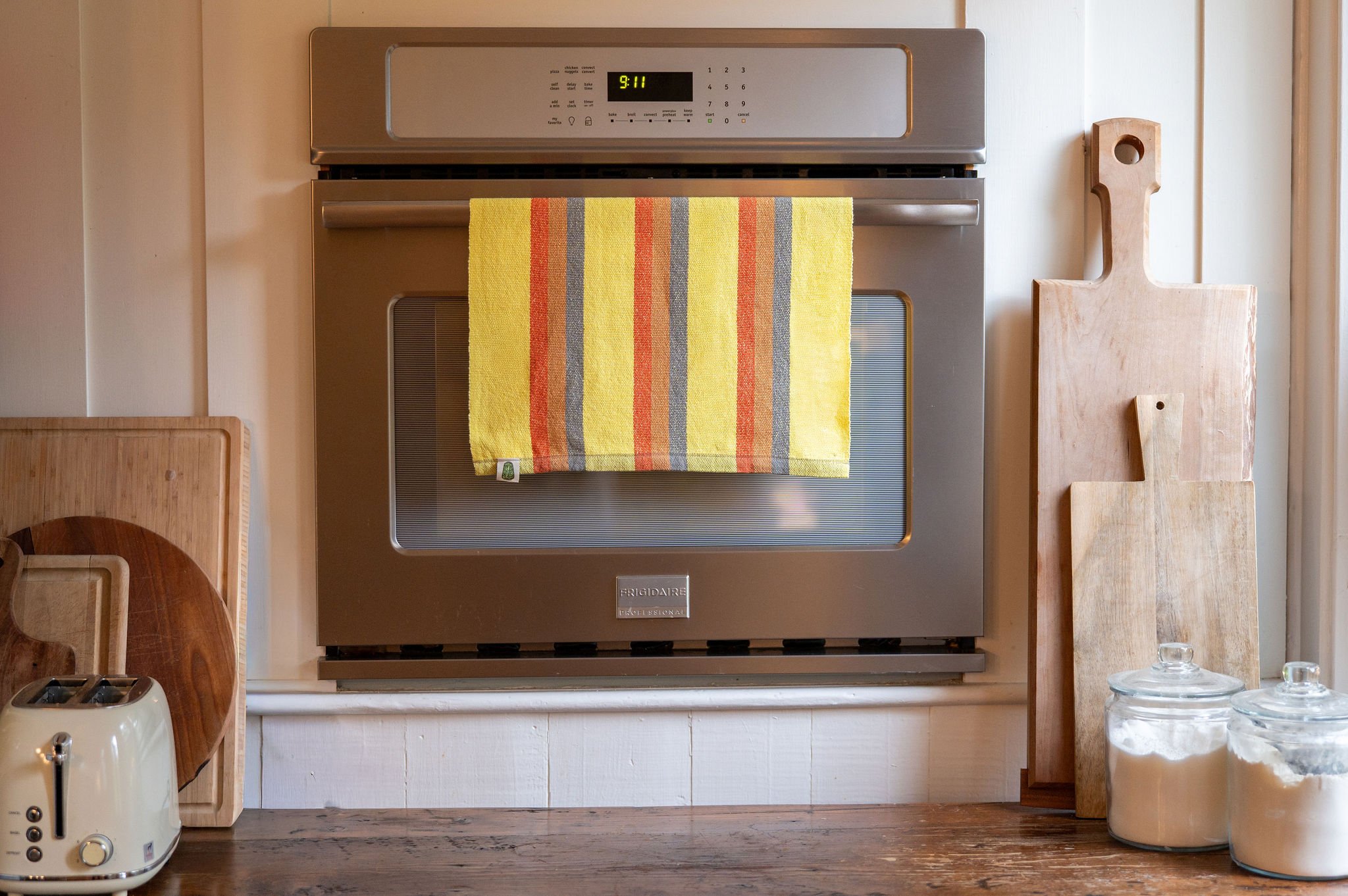 Vilbrie fedco apple  (6).jpg