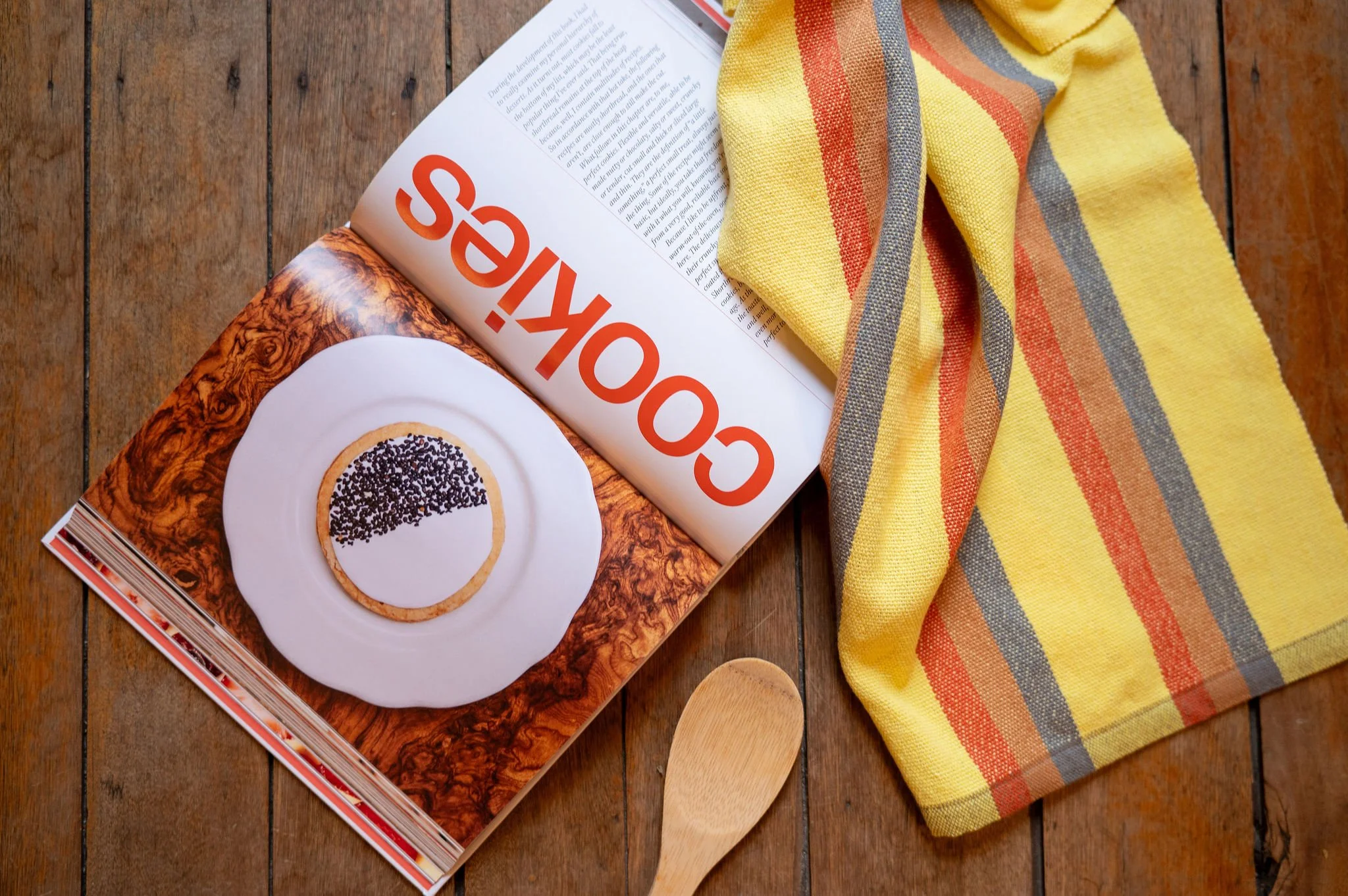 Vilbrie fedco apple  (1).jpg