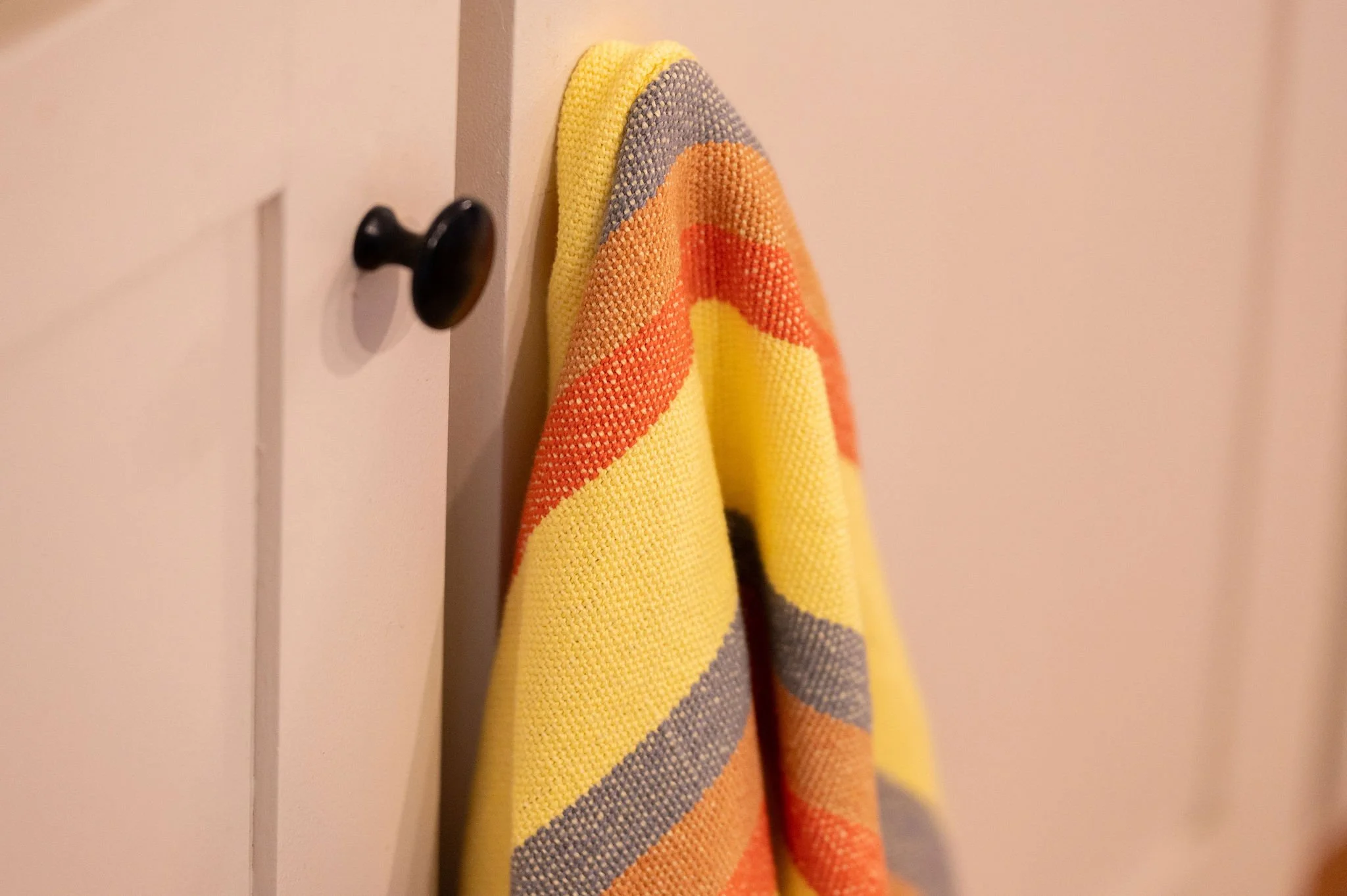 Vilbrie fedco apple  (4).jpg