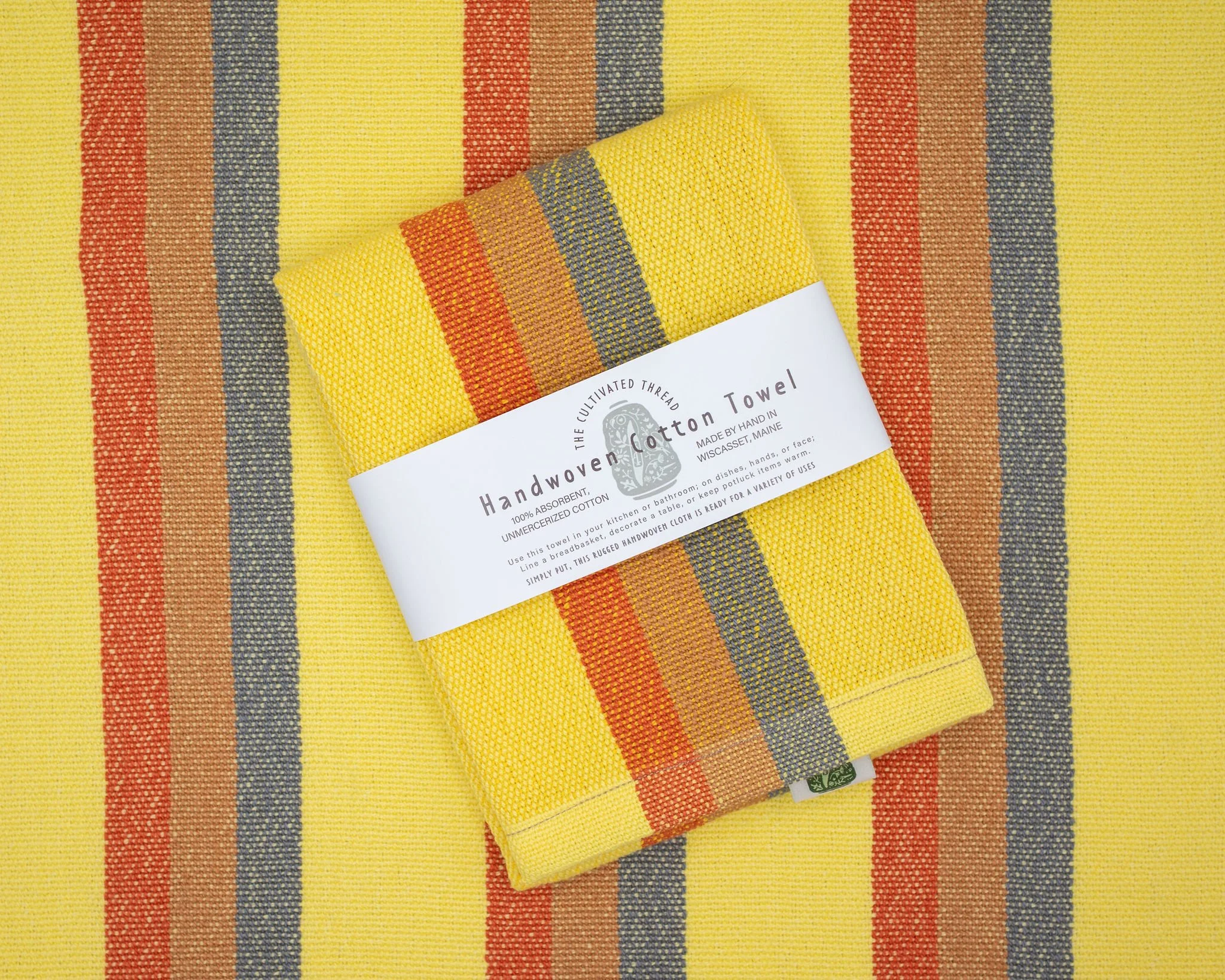 Vilbrie fedco apple  (19).jpg