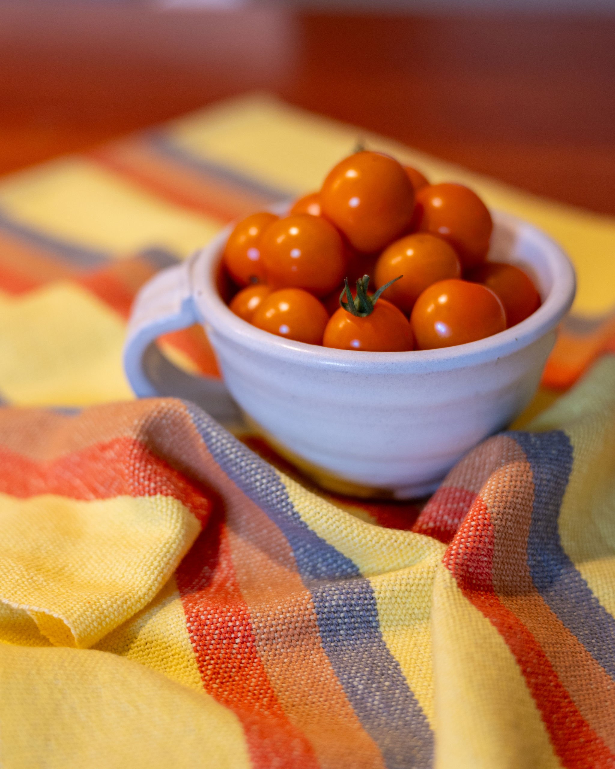 Vilbrie fedco apple  (14).jpg