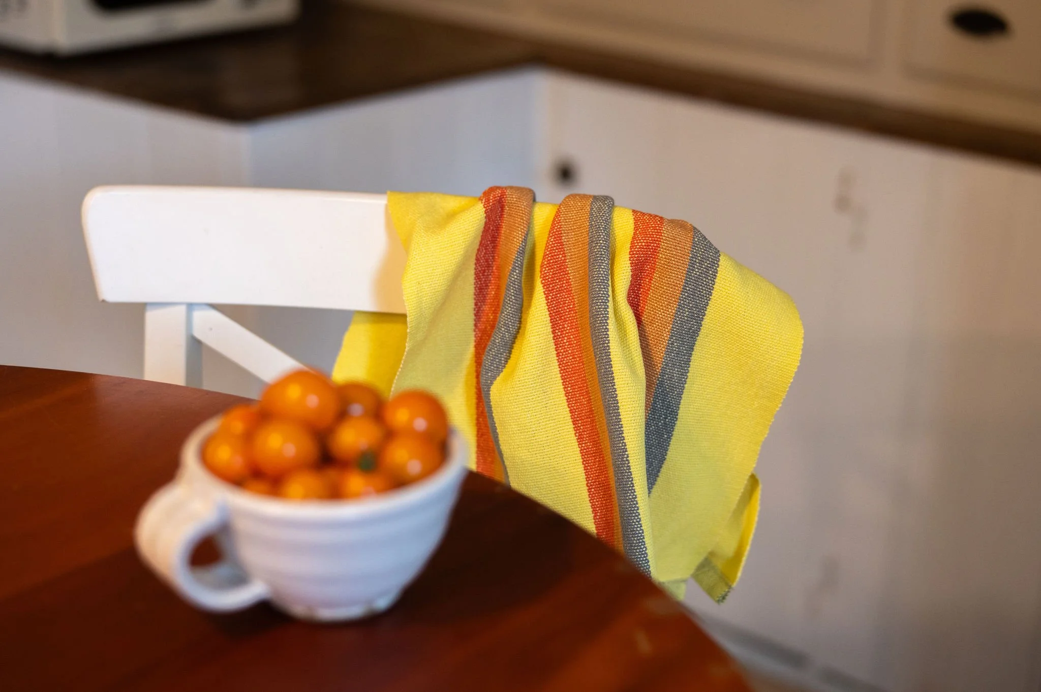 Vilbrie fedco apple  (12).jpg