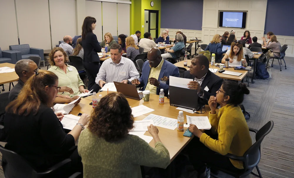 Mat Program Prison MPEC | TEJI — The Educational Justice Institute at MIT