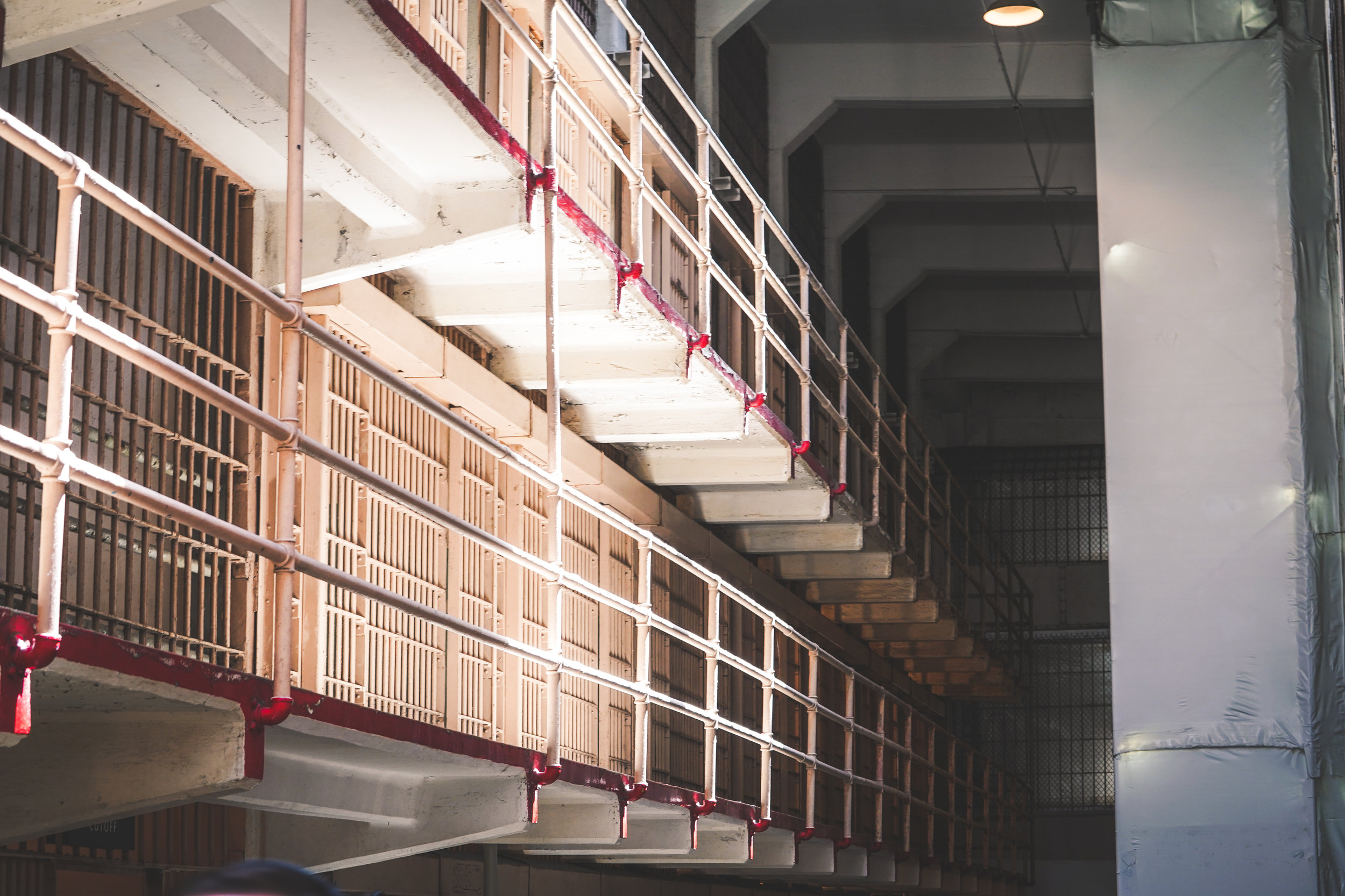 Effort to support postsecondary education in prison will be housed at MIT