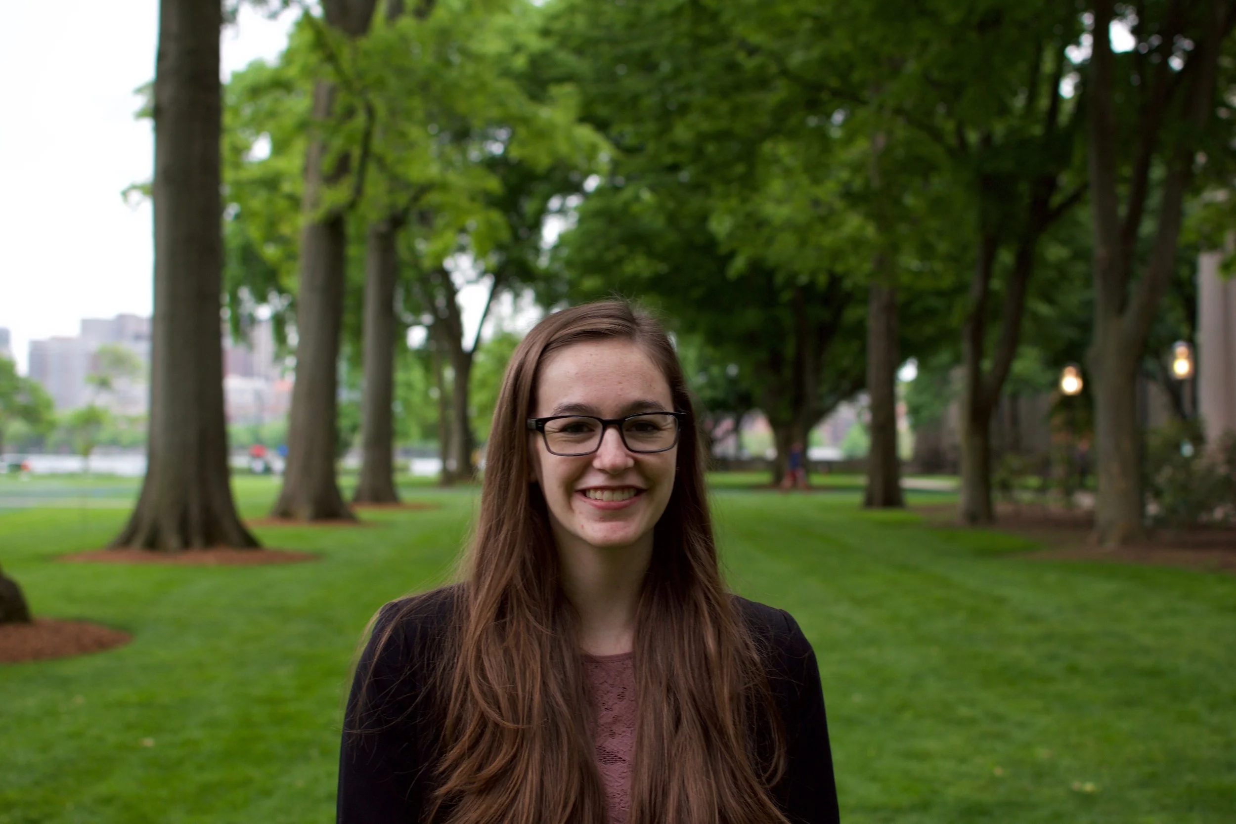 Learning by doing, remotely