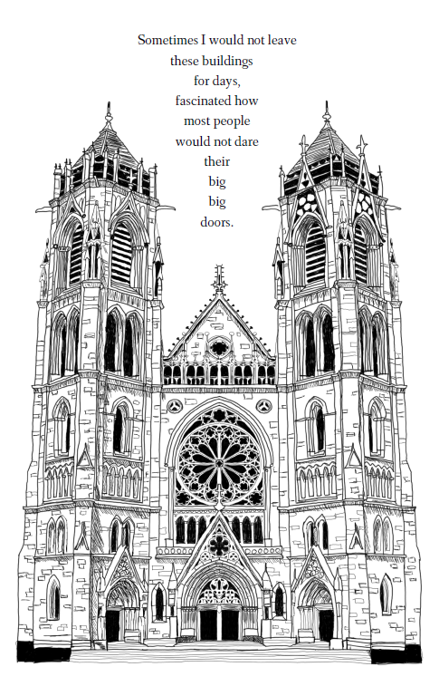 page4.png