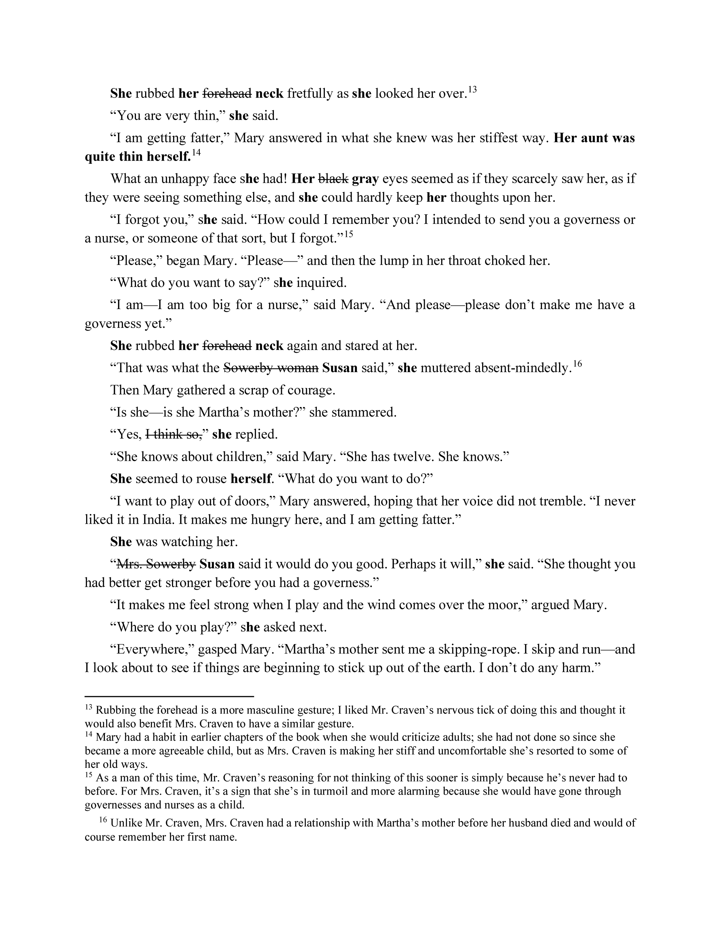 SecretGardenFinal_Page_06.png