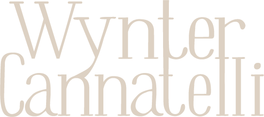 Wynter Cannatelli