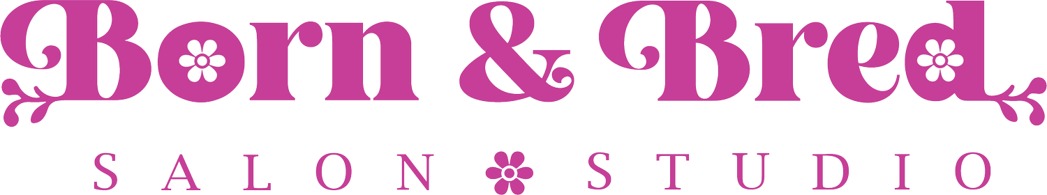 alyssa haley | Custom Handmade Art &amp; Beauty Services Located in Hartford, CT