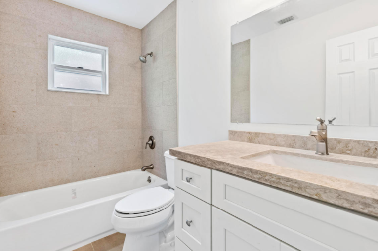 Screen Shot 2020-04-30 at 8.01.26 PM.png