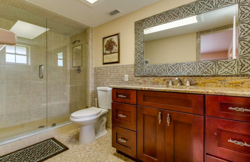 Screen Shot 2020-04-30 at 7.54.59 PM.png