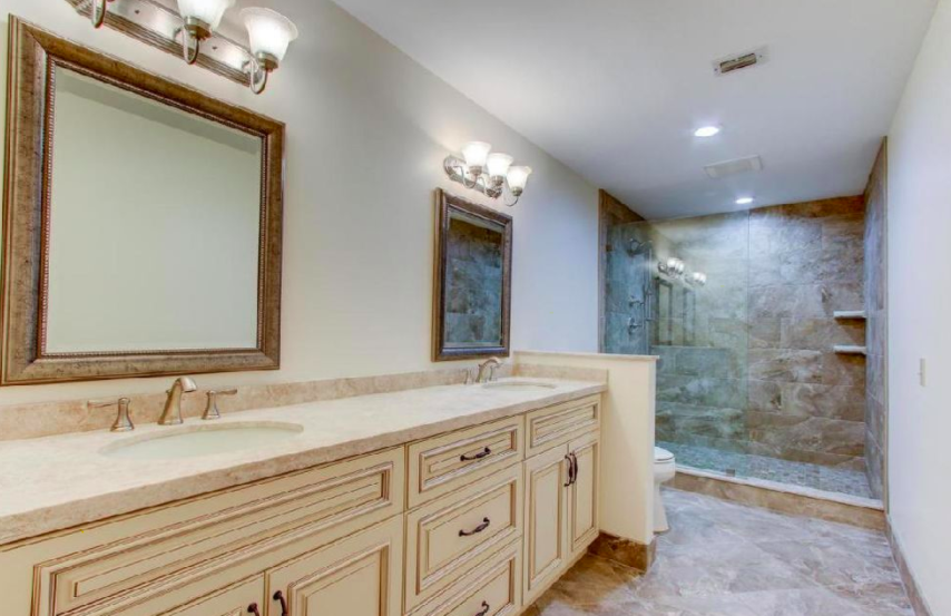 Screen Shot 2020-04-30 at 7.44.22 PM.png