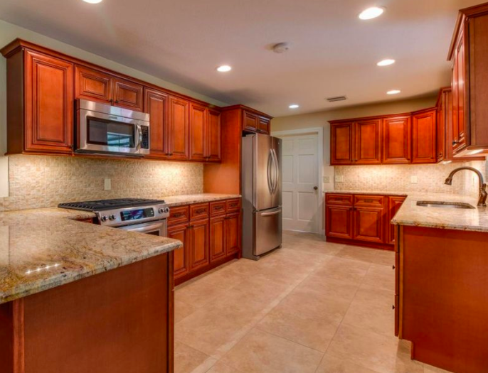 Screen Shot 2020-04-30 at 7.53.54 PM.png