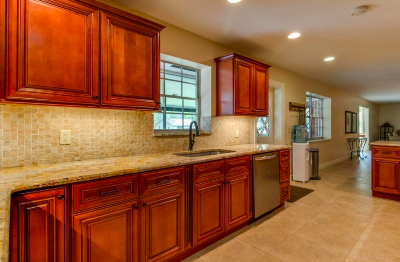 Screen Shot 2020-04-30 at 7.54.13 PM.png