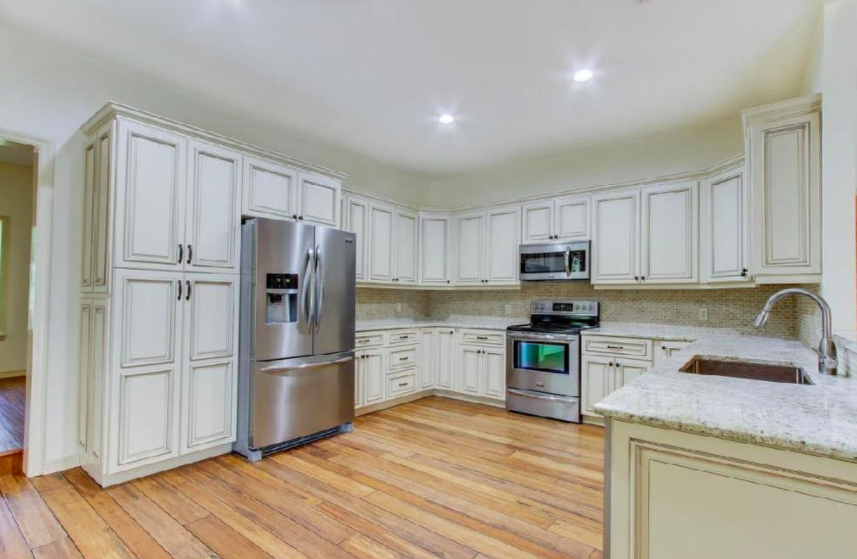 Screen Shot 2020-04-30 at 7.45.09 PM.png