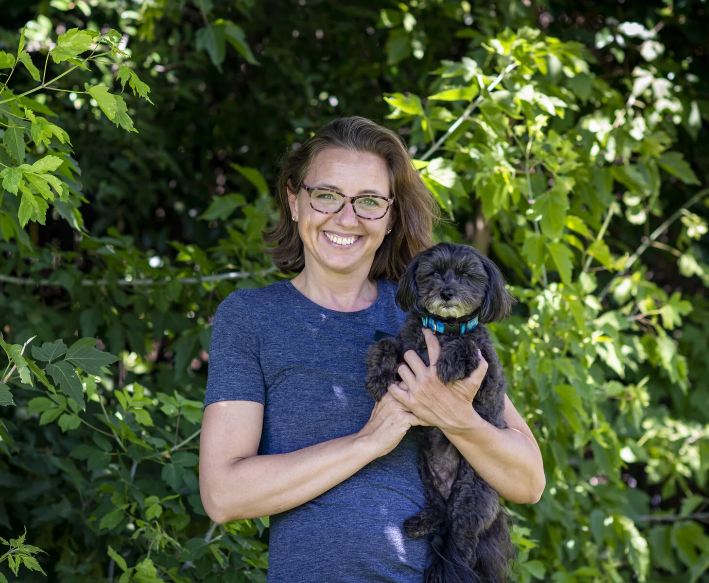 Becks 1 Finished_web.jpg