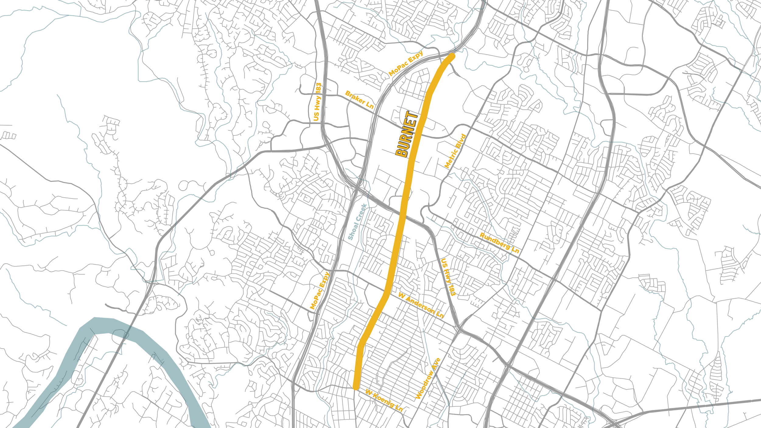 Gallery 3 — ARTONTHECORRIDOR