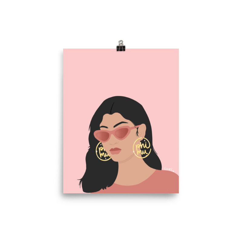 mockup_Transparent_Transparent_8x10-2.jpg