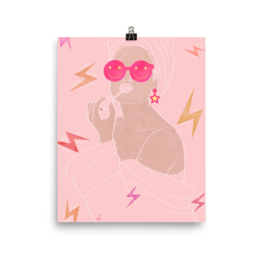 Untitled_Artwork-1-1_Untitled_Artwork_mockup_Transparent_Transparent_8x10.jpg