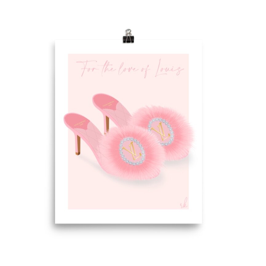 Untitled_Artwork-1-1_mockup_Transparent_Transparent_8x10.jpg