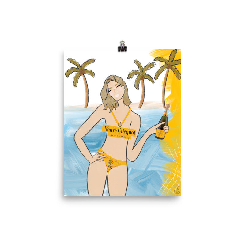 mockup_Transparent_Transparent_8x10-3.jpg