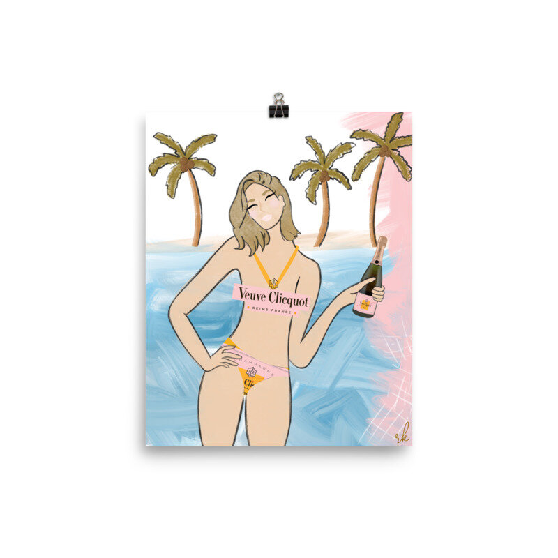 mockup_Transparent_Transparent_8x10-2.jpg
