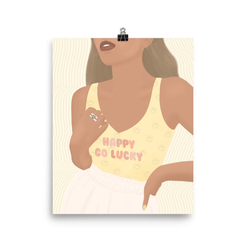 Untitled_Artwork_mockup_Transparent_Transparent_8x10.jpg