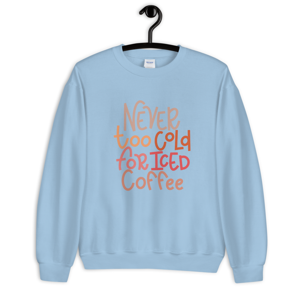 Untitled_Artwork_mockup_Front_On-Hanger_Light-Blue.png